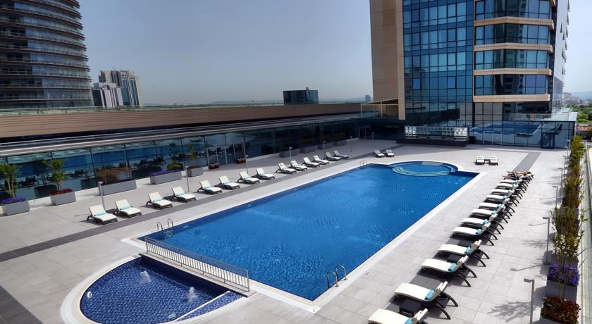 wyndham grand levent featuring luxurious interiors wyndham grand istanbul levent is on buyukdere road within walking distance of numerous shopping malls including ozdilek park which is on site guests can get a variety of health and beauty